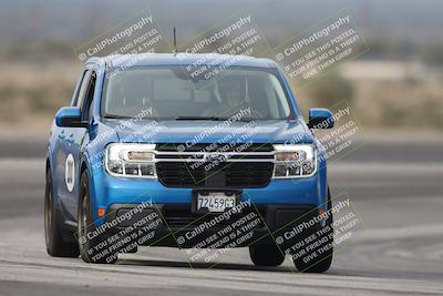 media/Jan-03-2026-SCCA SD (Sat) [[c9b9d14034]]/2-Intermediate Group/Session 1 (Turn 11)/